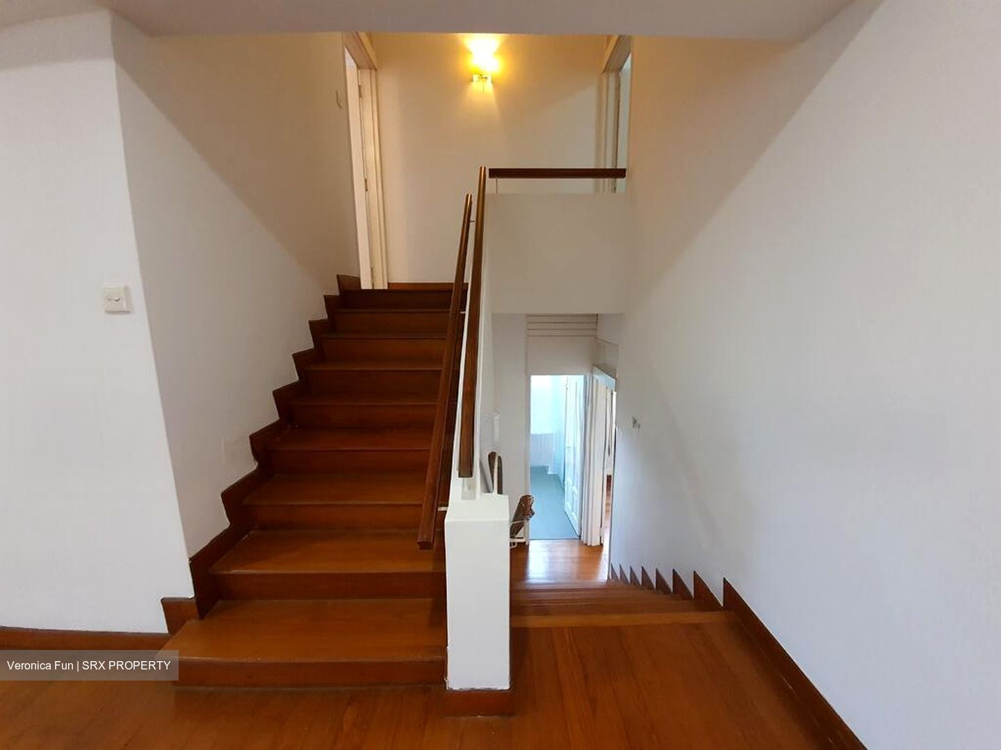 Hillcrest Arcadia (D11), Condominium #525393021